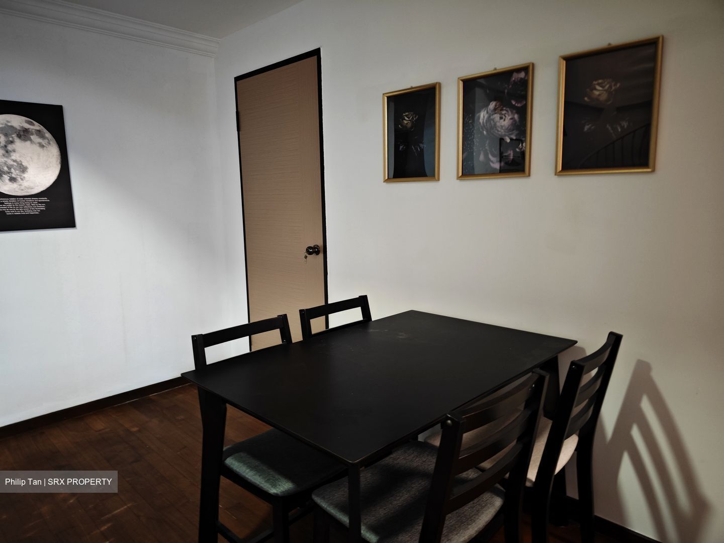 Sam Kiang Mansions (D9), Apartment #520977541